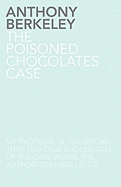 The poisoned chocolates case