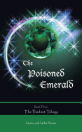 The Poisoned Emerald