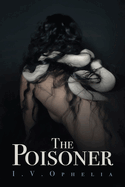 The Poisoner