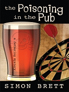 The Poisoning in the Pub