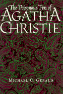 The Poisonous Pen of Agatha Christie