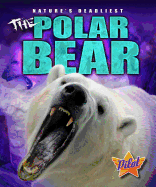 The Polar Bear