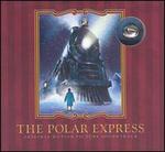 The Polar Express [Deluxe Edition]