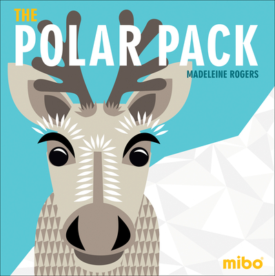 The Polar Pack - Rogers, M
