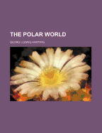 The Polar World