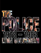 The Police: 1978--1983