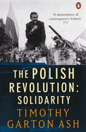 The Polish Revolution: Solidarity