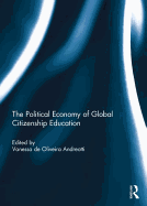 The Political Economy of Global Citizenship Education