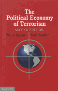 The Political Economy of Terrorism