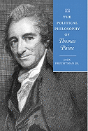 The Political Philosophy of Thomas Paine
