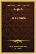 The Politician