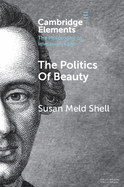 The Politics Of Beauty