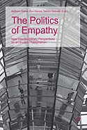 The Politics of Empathy: New Interdisciplinary Perspectives on an Ancient Phenomenon