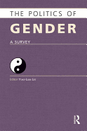 The Politics of Gender: A Survey