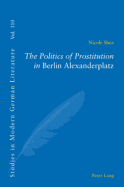 The Politics of Prostitution in Berlin Alexanderplatz?
