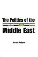 The Politics of the Middle East