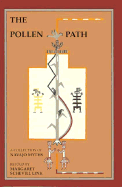 The Pollen Path: A Collection of Navajo Myths