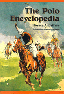 The Polo Encyclopedia