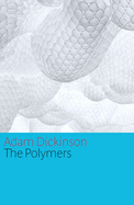 The Polymers