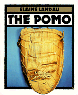 The Pomo