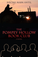 The Pompey Hollow Book Club