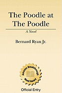 The Poodle at the Poodle