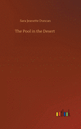 The Pool in the Desert