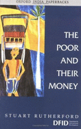 The Poor and Their Money