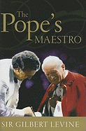 The Popes Maestro