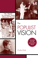 The Populist Vision