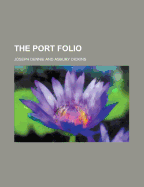 The Port Folio