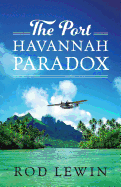 The Port Havannah Paradox