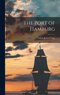 The Port of Hamburg