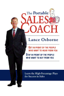 The Portable Sales Coach