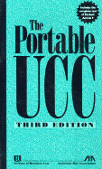 The Portable Ucc, Third Edition