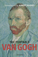 The Portable Van Gogh