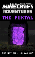 The Portal: A Minecraft Adventure