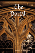 The Portal