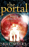 The Portal