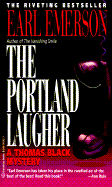 The Portland Laugher