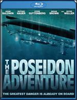 The Poseidon Adventure [Blu-ray] - John Putch