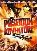 The Poseidon Adventure [Special Edition] [2 Discs]