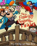 The Positively Pleasant Pirates