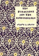 The Possessed and the Dispossessed: Spirits, Identity, and Power in a Madagascar Migrant Town Volume 37