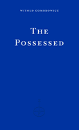 The Possessed