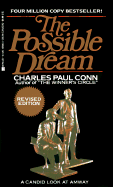 The Possible Dream