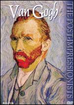 The Post-Impressionists: Van Gogh - 