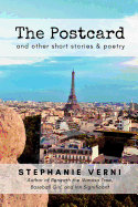 The Postcard and Other Short Stories & Poetry