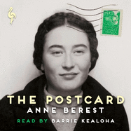 The Postcard: The international bestseller