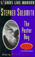 The Poster Boy: Sounds Like Murder, Vol. IV